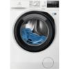 Electrolux EW7W2612T 700 SERİSİ KURUTMALI ÇAMAŞIR MAKİNESİ