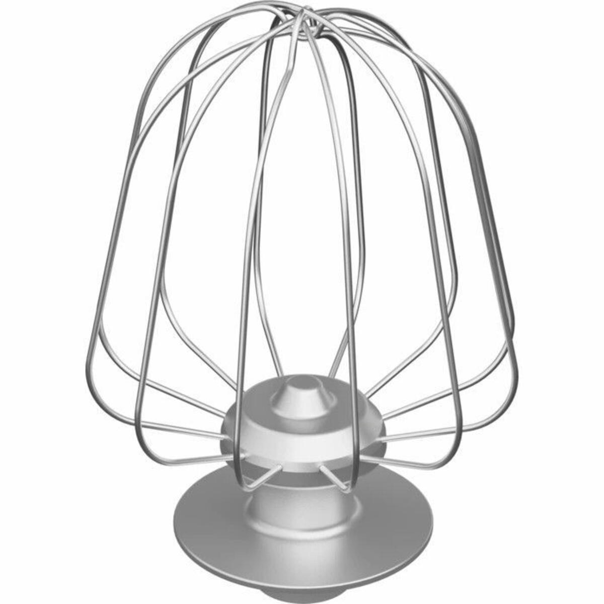 Electrolux E5KM1-4SWB 5 lt 1200 W Mutfak Şefi