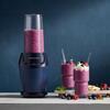 Morphy Richards Smoothie Blender Seti