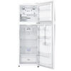 LG GC-H502HQHU Beyaz NoFrost Buzdolabı 438 Litre 70cm Genişlik