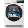 Electrolux EW7D395UT 9 kg Kurutma Makinesi