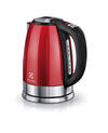 Electrolux EEWA7700R Su ısıtıcı- Kettle