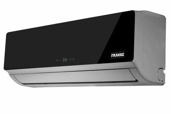 Franke Frame Klima Wifi Kit_____ SERİ SONU ÜRÜN!!!