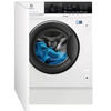 Electrolux EW7W3866OFB Kurutmalı Çamaşır Makinesi 8/4 kg.