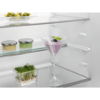 Electrolux LRS4DF18S Ankastre Buzdolabı