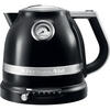 Kitchenaid Artisan 1,5 L Su Isıtıcısı 5KEK1522 Onyx Black-EOB
