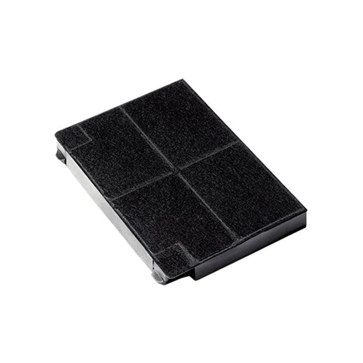 Franke DAVLUMBAZ AKSESUAR DOWNDRAFT GERİ DÖNÜŞÜMLÜ KARBON FİLTRE