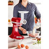 Kitchenaid Gıda Öğütme Aksesuarı-5KSMFGA