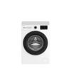 Grundig GPWM 81622 8 kg 1000 devir Çamaşır Makinesi