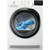 Electrolux EW7H458ST Kurutma Makinesi PerfectCare 700, 8Kg