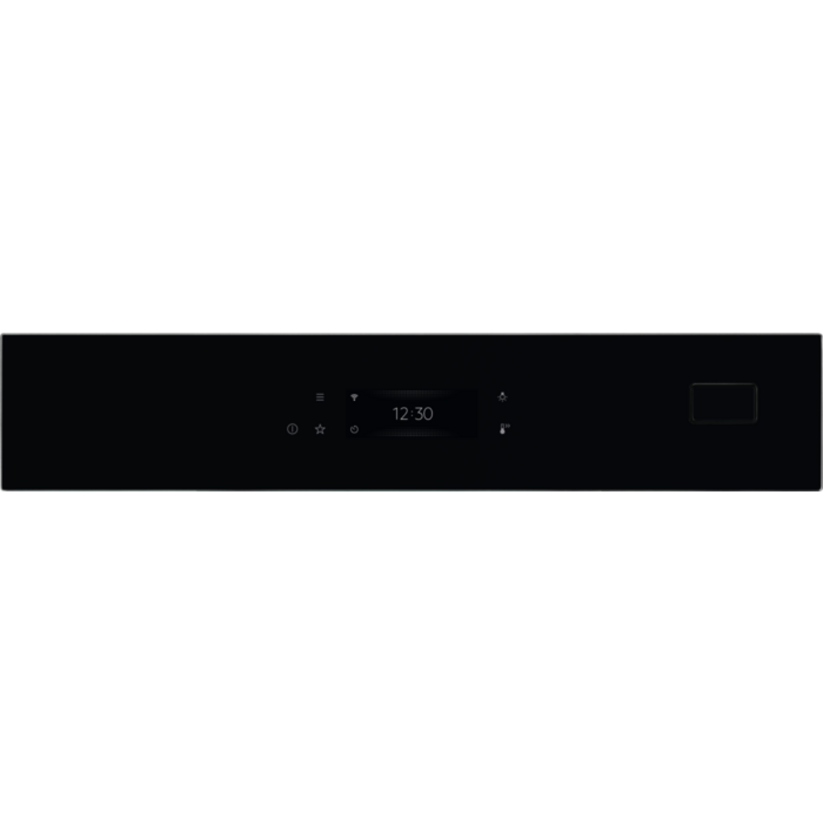 Electrolux EOB8S39WZ Tam Buharlı Ankastre Fırın