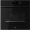 Teka HLB 8400 FBK Siyah Ankastre Fırın
