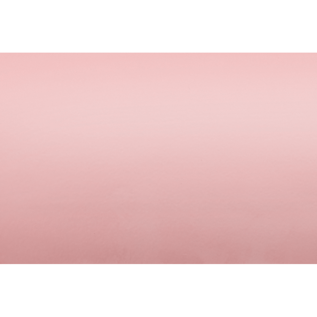 Kitchenaid Artisan 4,8 L Stand Mikser 5KSM175PS Dried Rose-EDR