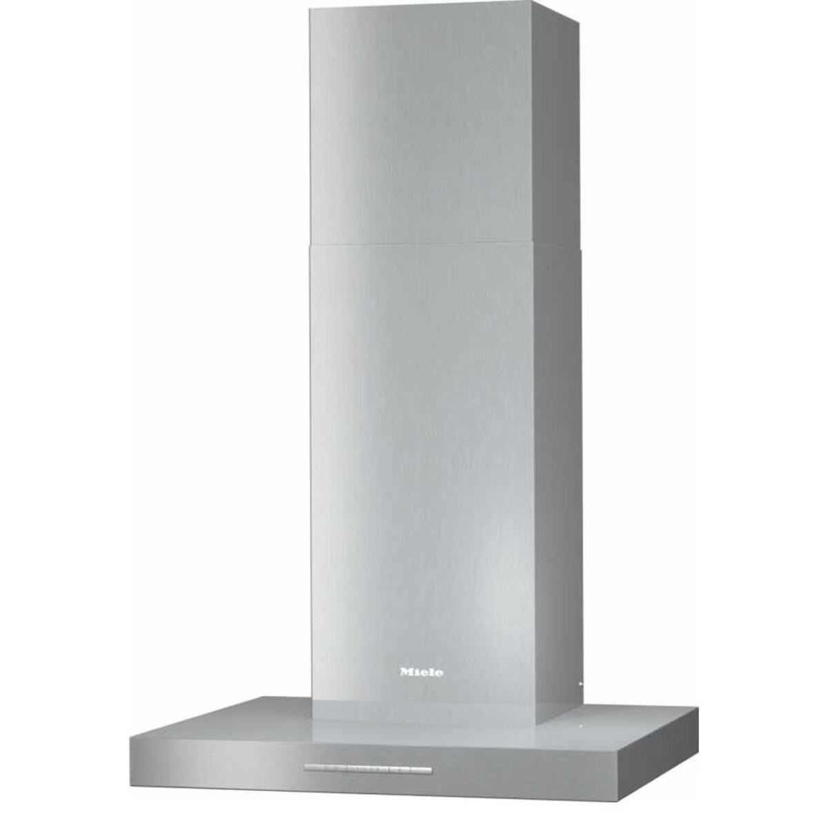 Miele PUR 68 W EDST Duvar Tipi Davlumbaz