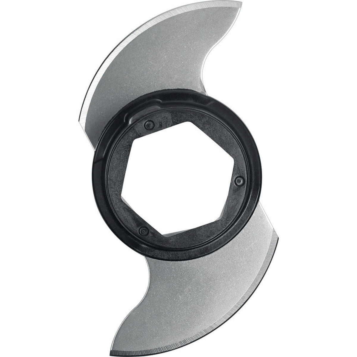 Kitchenaid 1,7 L Mutfak Robotu 5KFP0719 Onyx Black- EOB