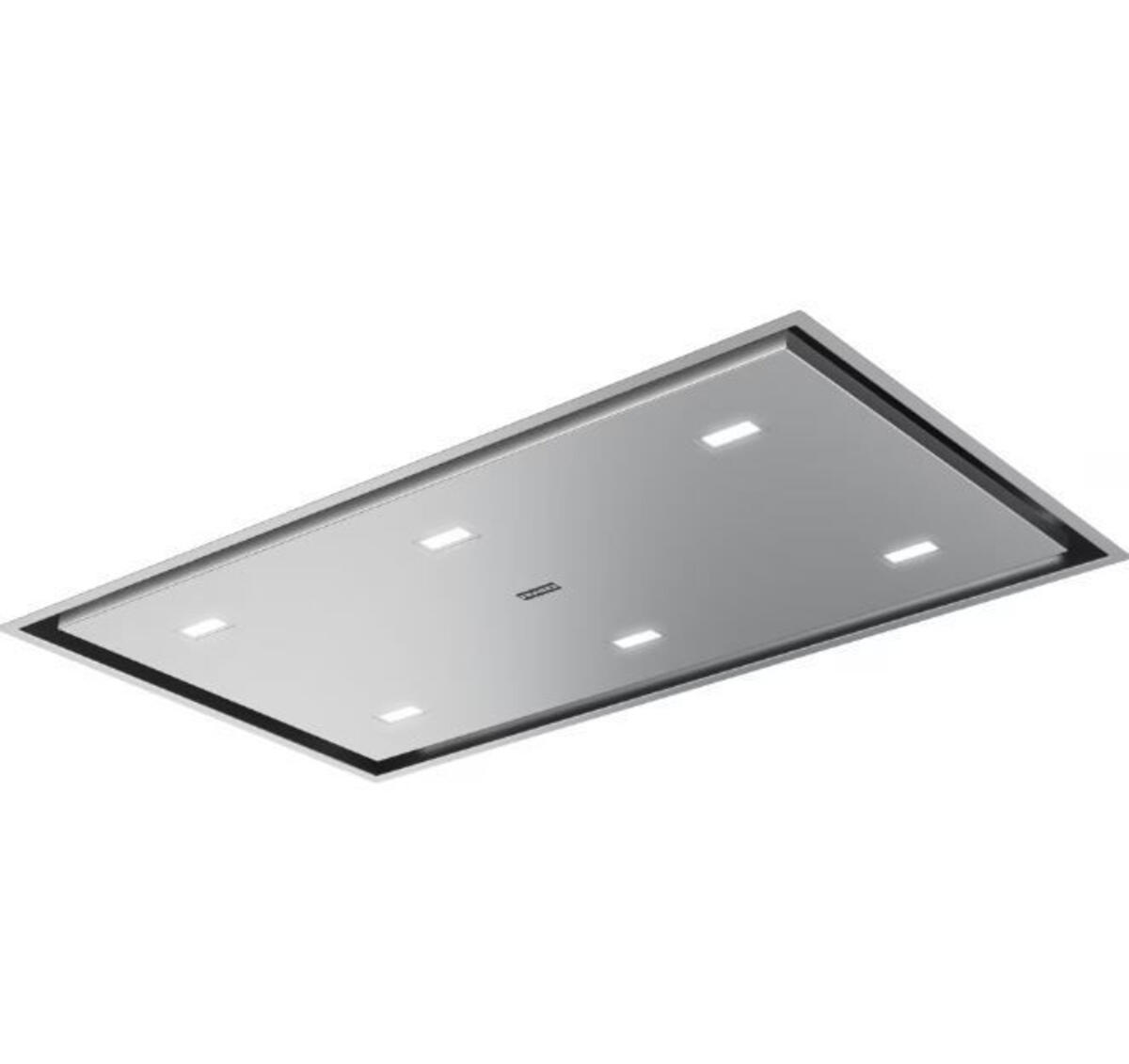 Franke CEILING FCMA 90 C XS A+ Tavan Tipi Davlumbaz