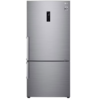LG GC-B569BLCM.APZPLTK Buzdolabı