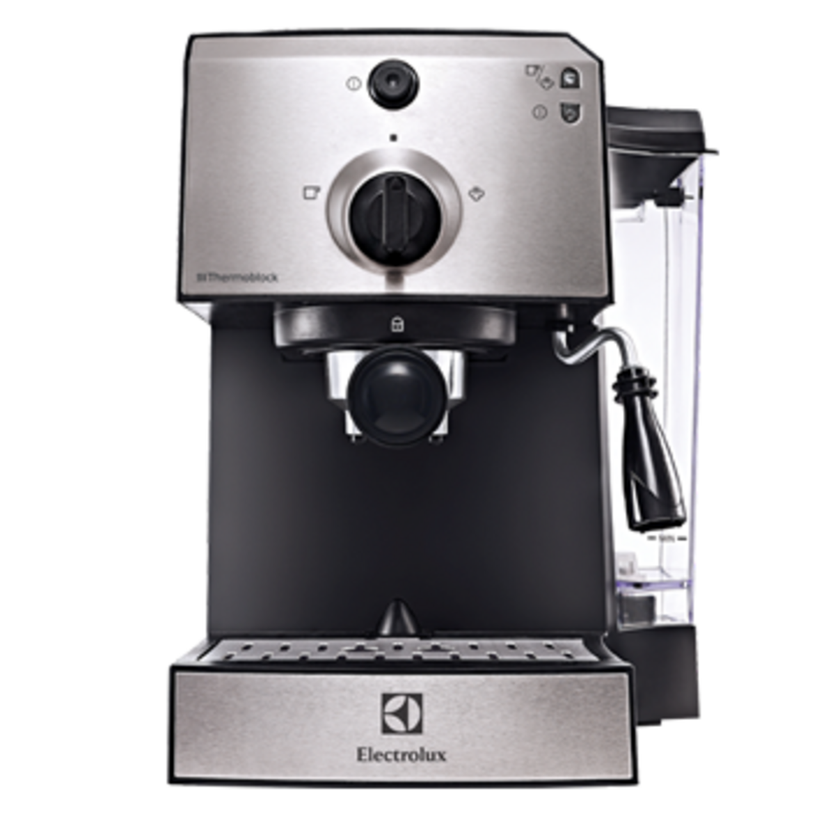 Electrolux EEA111 Filtre Kahve Makinesi 