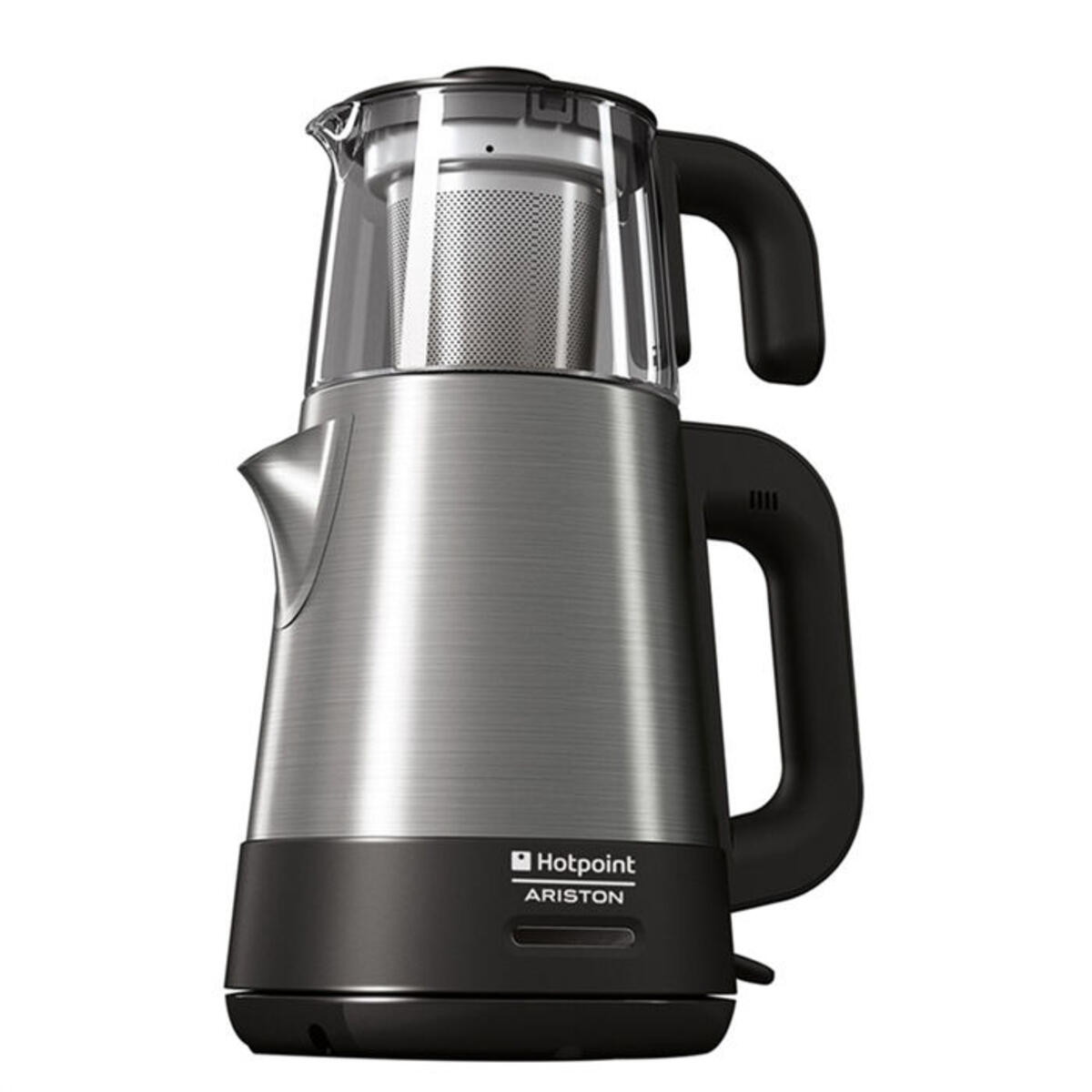 H.TM VMT JX0 ÇAY MAKİNESİ