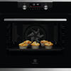 Electrolux KODDP77X Pirolitik Ankastre Fırın