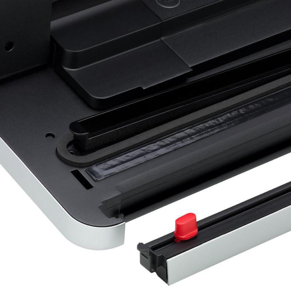 WMF LONO Vakum Makinesi