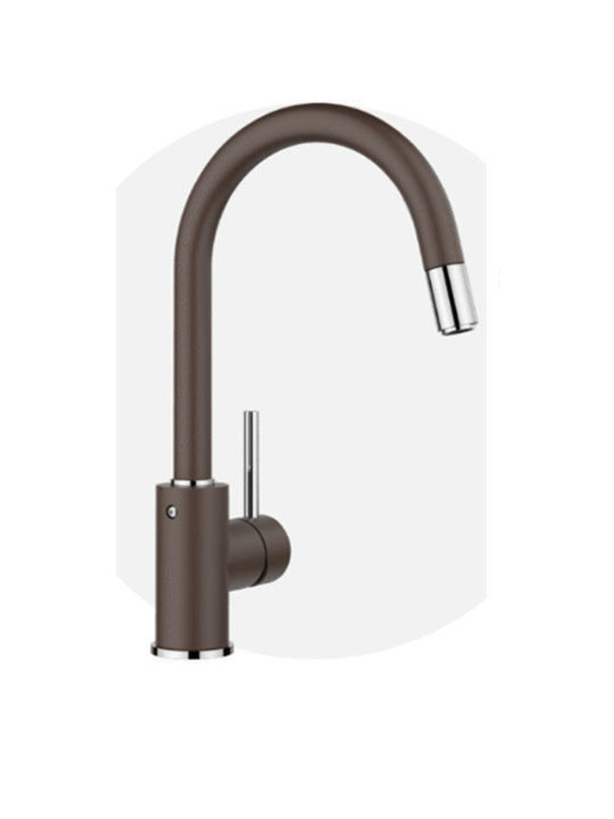 Blanco MIDA-S Kahve Eviye Bataryası