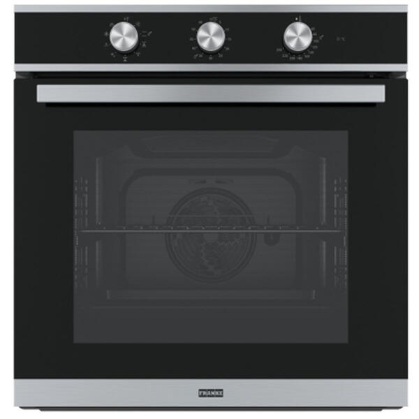 Franke FSM 82 H XS Anksatre Fırın