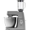 Kenwood KVL6320S Chef XL Elite 1400 Watt 6,7 Lt. Mutfak Şefi - Silver