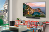 LG OLED77C54LA.APDZ OLED TV