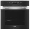 Miele H 7264 B Ankastre Fırın