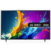 LG 75QNED80T6A 75" QNED TV