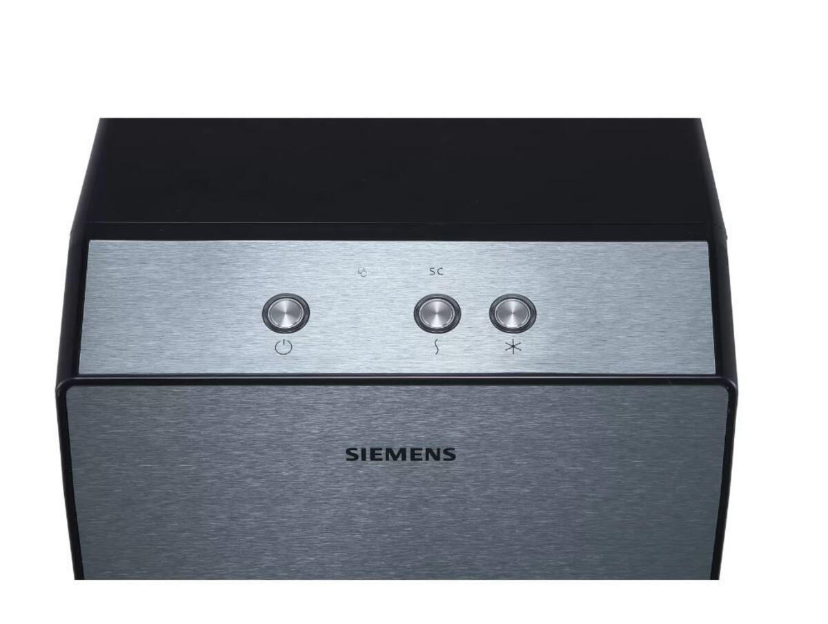 Siemens DW15703 Gizli Damacanalı Su Sebili