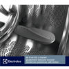 Electrolux EW6F2292T 9kg 1200 Devir A Enerji Sınıfı Çamaşır Makinesi