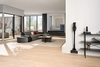 Miele Triflex HX3 Plus Aqua Dikey Şarjlı Süpürge