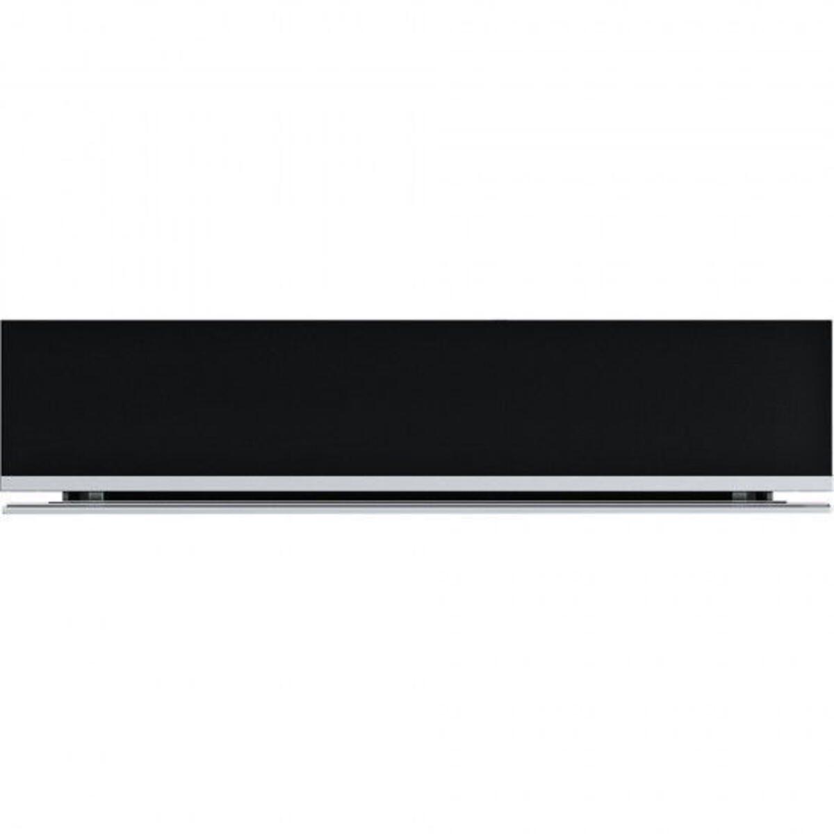 Franke Mythos FMY 14 DRW BK Isıtma Çekmecesi