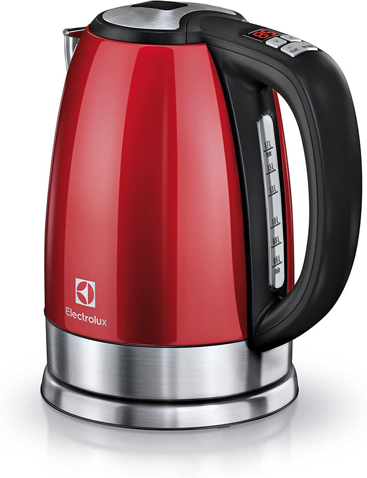 Electrolux EEWA7700R Su ısıtıcı- Kettle