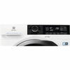 Electrolux EW7F249PST Çamaşır Makinesi  9 kg 1400 Devir 