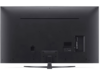 LG 65UR81006LJ.APEZ 65" UHD TV