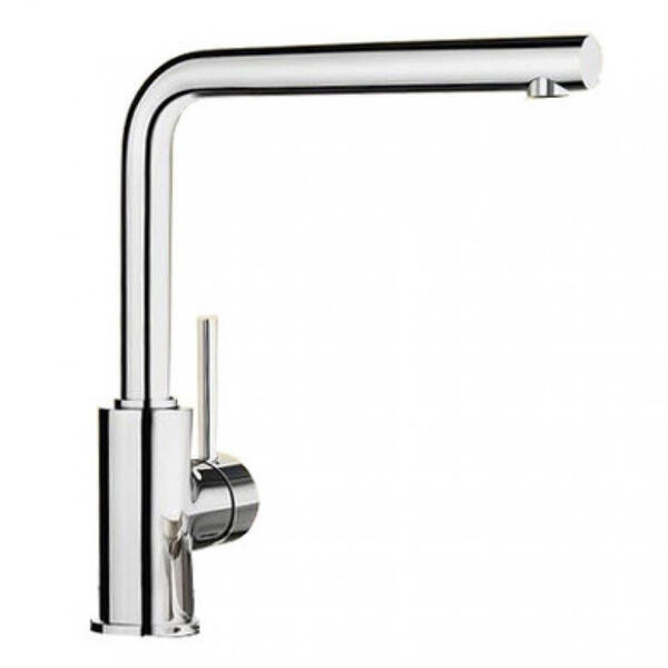 Blanco MILA Krom Eviye Bataryası