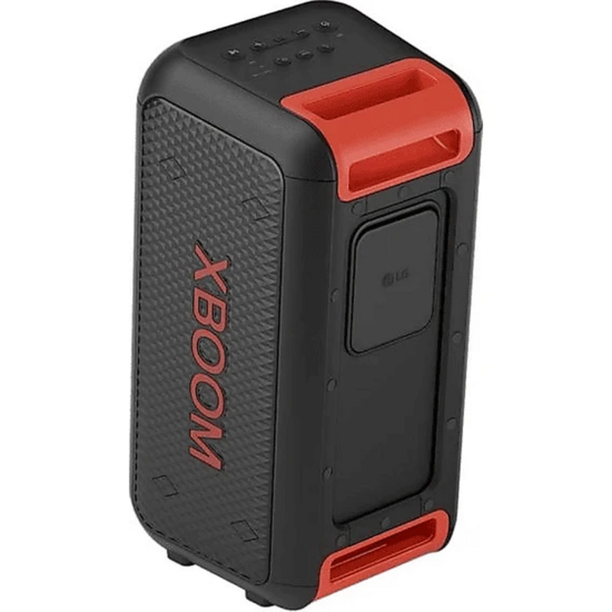 LG XL5S.DTURLLK Xboom