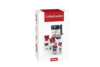 Miele CoffeeCare Set