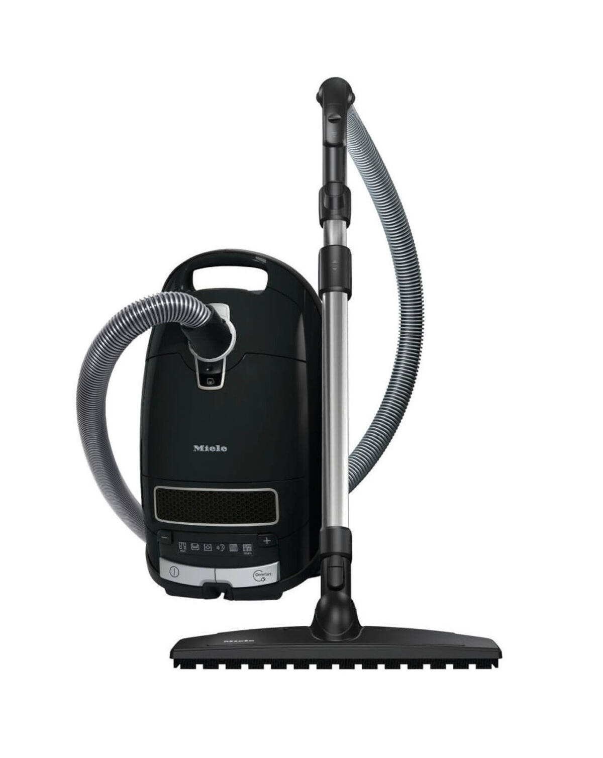 Miele Complete C3 Parquet XL OBSW Süpürge