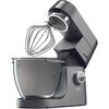 Kenwood KVL8320S Chef XL 1700 Watt 6,7 Lt. 5 Aparatlı Mutfak Şefi - Silver