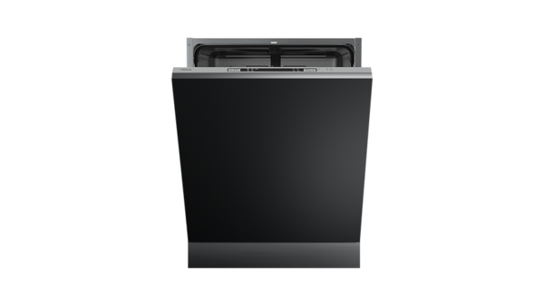 Teka DFI 46710 EU WH Tam Ankastre Bulaşık Makinesi