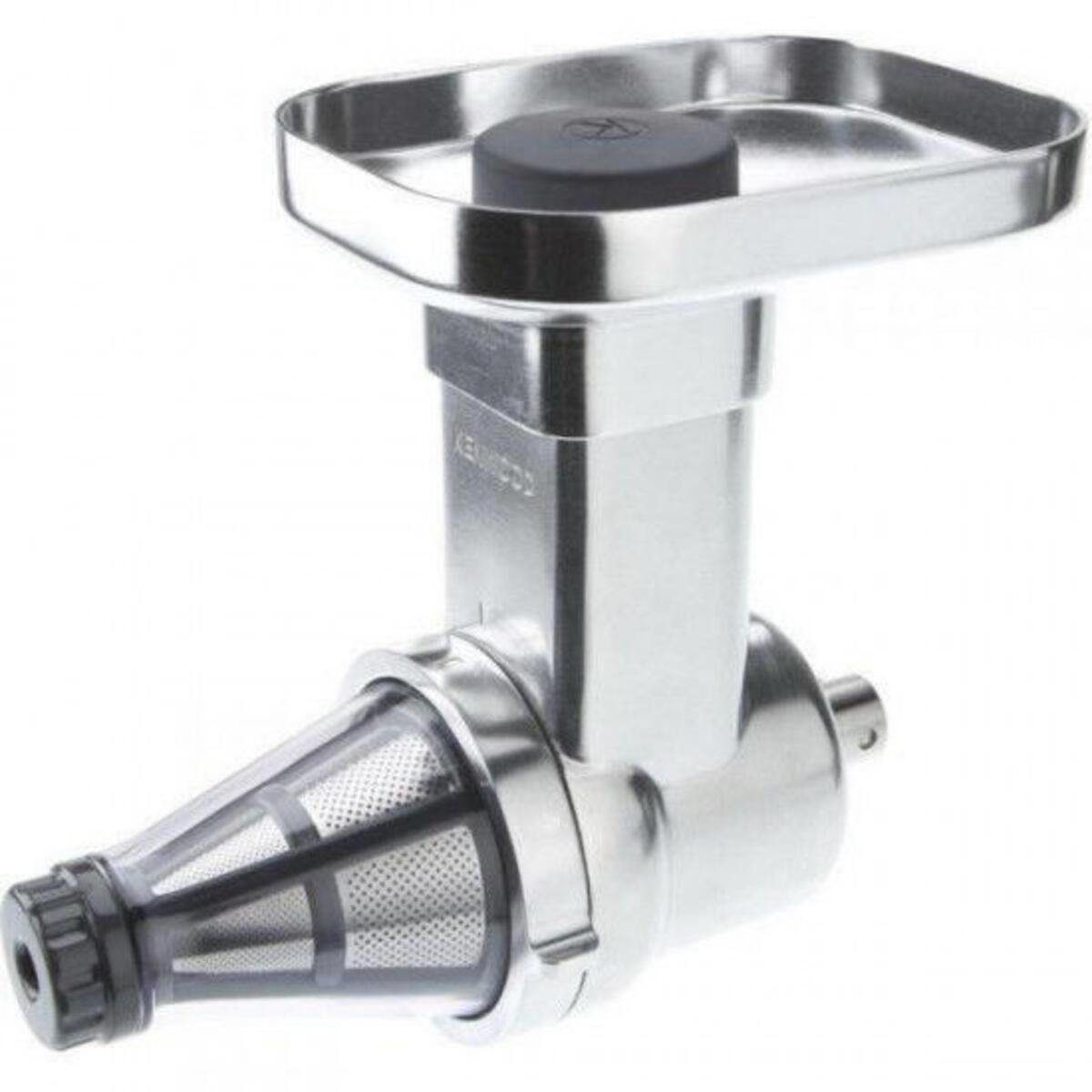 Kenwood KAX644ME Meyve/Sebze Püresi Yapma Aparatı