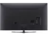 LG 50UR81006LJ.APEZ 50" UHD TV