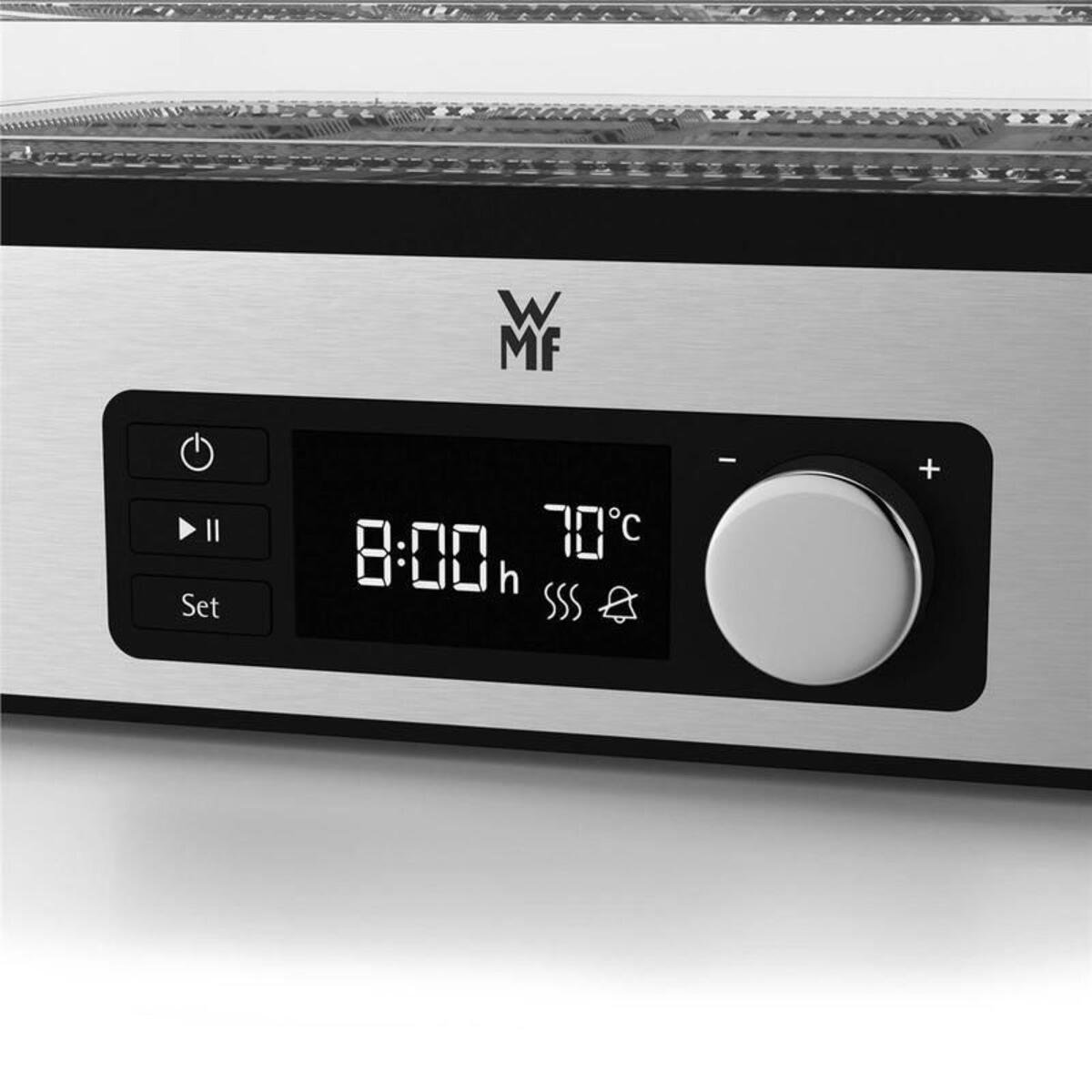 WMF KITCHEN MINIS MEYVE&SEBZE KURUTUCU