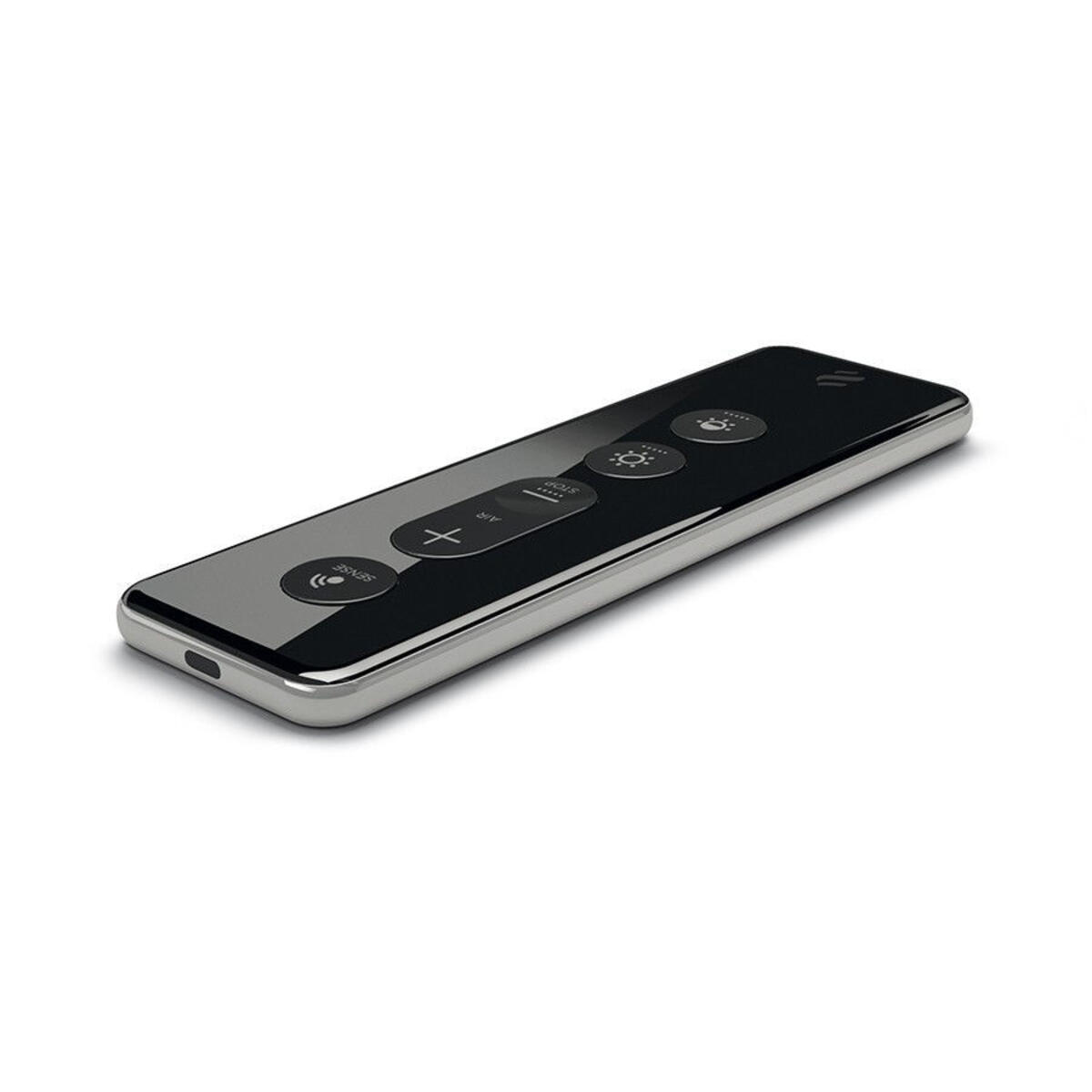 Elica KIT0121469 Siyah uzaktan kumanda