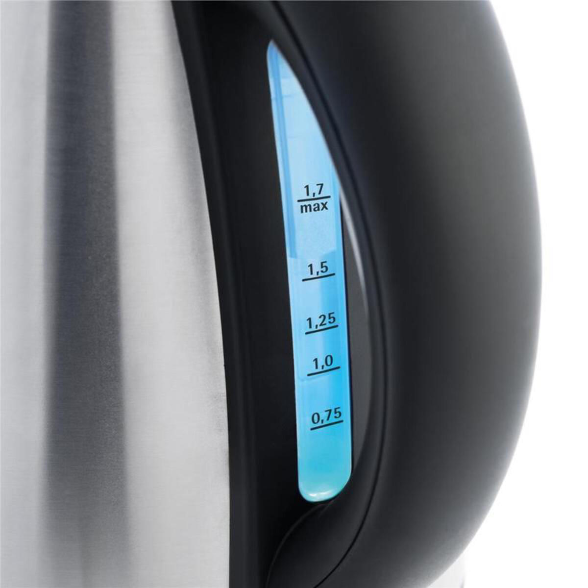 WMF STELIO SU ISITICI 1,7LT 