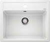 Blanco LEGRA 6 Beyaz Granit Eviye